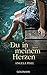 Du in meinem Herzen: Roman