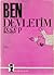 Ben Devletim