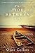 The Tide Between Us: An Irish-Caribbean Story of Slavery & Emancipation (The O'Neill Series, #1)