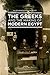 The Greeks and the Making o...