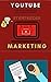 YouTube Marketing Strategie...