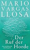 Der Ruf der Horde