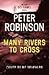Many Rivers to Cross (Inspe...