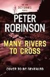Many Rivers to Cross