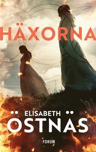 Häxorna (Hardcover)
