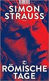 Römische Tage Römische Tage