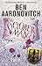 The October Man (Rivers of London, #7.5)