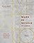 Made in Mexico The Cookbook Classic and Contemporary Recipes from Mexico City by Danny Mena