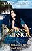 The Princess' Mission (Kingdoms of the Ocean Book 2) by Jessica Gleave