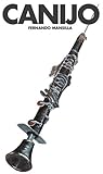 Canijo