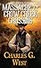 Massacre at Crow Creek Cros...