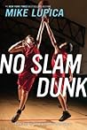 No Slam Dunk