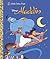 Disney's Aladdin (A Little ...