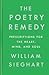 The Poetry Remedy: Prescrip...