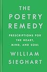 The Poetry Remedy...
