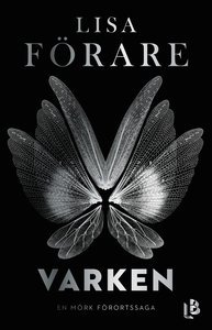 Varken (Långsjö, #1)