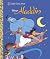 Disney's Aladdin