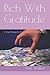 Rich With Gratitude: 9 Vita...