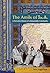 The Amils of Sindh: A Narra...