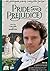 Pride and Prejudice: 10th Anniversary Limited Collector's Edition with Book