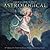 Llewellyn's 2020 Astrological Calendar by Bruce Scofield
