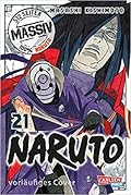 Naruto Massiv 21