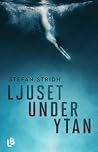 Ljuset under ytan by Stefan Stridh