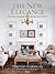 The New Elegance by Timothy Corrigan