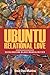 Ubuntu Relational Love: Decolonizing Black Masculinities