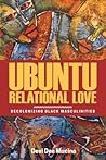 Ubuntu Relational...