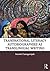 Transnational Literacy Auto...