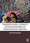 Transnational Lit...