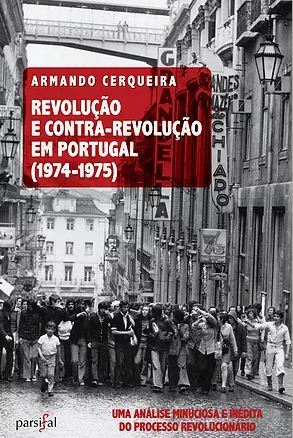 Revolução e Contra-Revolução em Portugal (1974-1975)