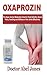 Oxaprozin