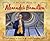 A Picture Book of Alexander Hamilton (Picture Book Biography)