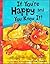 If You're Happy and You Know It (Jane Cabrera's Story Time)