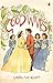 Good Wives (Little Women Series,Virago Modern Classics)