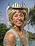 Cindy Sherman by Paul Moorhouse Cindy Sherman by Paul Moorhouse
