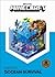 Minecraft: Guide to Ocean S...