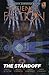 John Carpenter's Tales of Science Fiction The Standoff by David J Schow