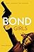 Bond Girls: Body, Fashion a...