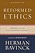 Reformed Ethics, Volume 1: Created, Fallen, and Converted Humanity