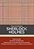 The Complete Sherlock Holmes