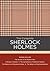 The Complete Sherlock Holmes: Works include: The Hound of the Baskervilles; A Study in Scarlet; The Adventures of Sherlock Holmes; The Memoirs of ... Holmes (Volume 6) (Chartwell Classics, 6)