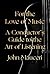 For the Love of Music: A Co...