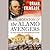 Sam Houston and the Alamo Avengers: The Texas Victory That Changed American History