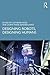 Designing Robots, Designing Humans