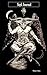 Sigil Journal: Satanism, Witchcraft, Pagan, Left-Path.