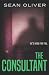The Consultant by Sean Oliver
