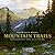 America's Great Mountain Trails by Tim Palmer